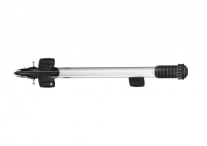    Thule Sprint 569 XT 3