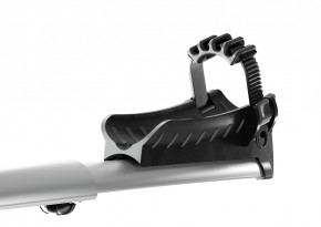    Thule Sprint 569 XT 4