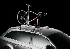    Thule Sprint 569 XT 5