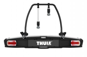    Thule VeloSpace 918 2 