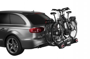    Thule VeloSpace 918 2  3