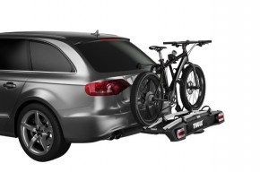    Thule VeloSpace 918 2  5