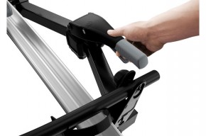    Thule VeloSpace 918 2  6