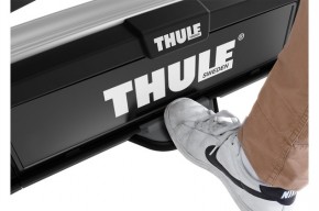    Thule VeloSpace 918 2  7