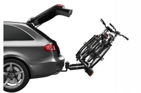    Thule VeloSpace 918 2  8