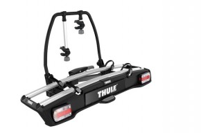    Thule VeloSpace 918 2  10