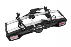    Thule VeloSpace 918 2  11