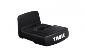     Thule Yepp Nexxt Mini Adapter Slim fit