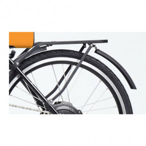    Xiaomi YunBike C1 Black 3