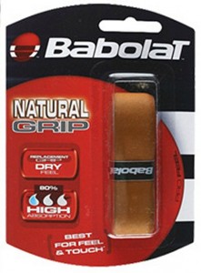   Babolat 3