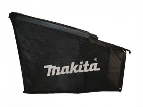  Makita 671015940 35 