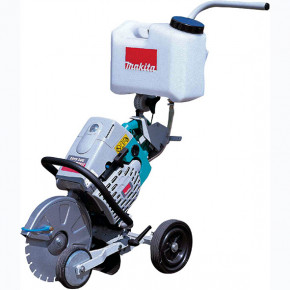    Makita EK7651H (394369610)