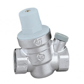   Caleffi 533451   