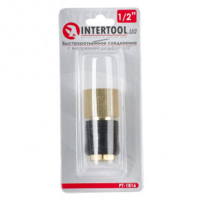       Intertool 1/2  (PT-1816) (5)