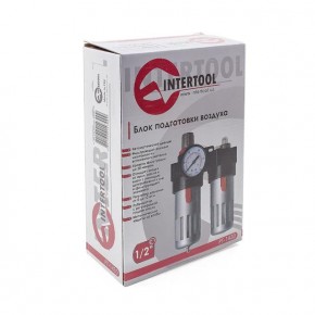    Intertool 1/2 (PT-1430) 11