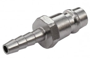      Master Tool 10  (81-9251)