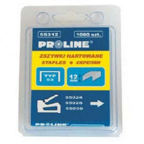    Proline   53*6 ,(1000) (55306) 3