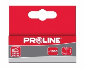    Proline 12  1000 (55342)