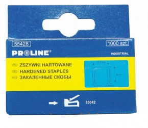    Proline   R 6 ,(1000) (55426)