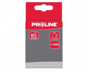     Proline  G 10 ,(1000) (55440)