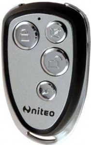  Niteo LX-11