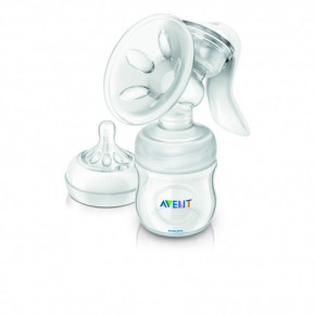   Philips Avent SCF330