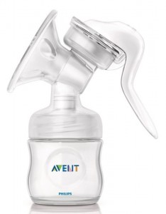   Philips Avent (SCF330/20)