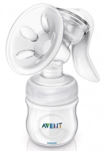   Philips Avent (SCF330/20) 3