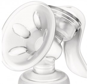   Philips Avent (SCF330/20) 5