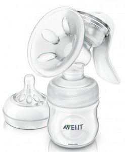   Philips Avent (SCF330/20) 7