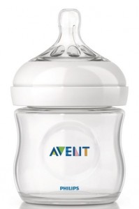   Philips Avent (SCF330/20) 8