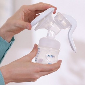   Philips Avent (SCF330/20) 11