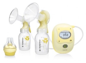   Medela Freestyle (042.0012)