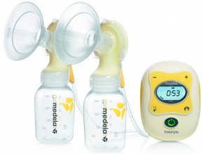   Medela Freestyle (042.0012) 3