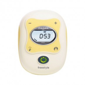   Medela Freestyle (042.0012) 5