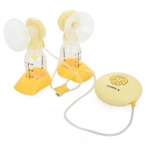   Medela Swing Maxi (040.0013)