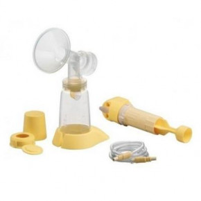  Medela  Lactaset (200.0926)