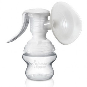  Tommee Tippee 42341571