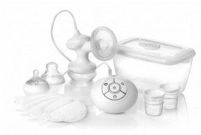   Tommee Tippee (42301841)