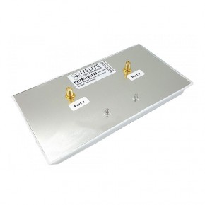   ItElite Extender Antenna System ITE-DBS02