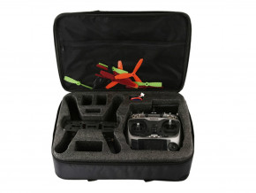  ReadytoSky  FPV  ZMR250 3