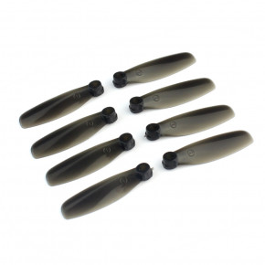  Wingsland S6 Propellers