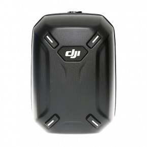    DJI Hardshell Backpack V2.0 DJI Phantom