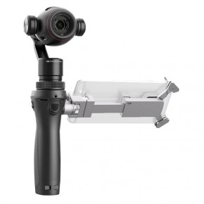     DJI Osmo + zoom (866358) 4