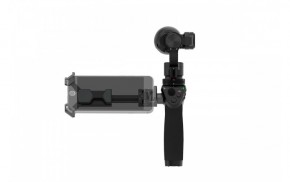  DJI Osmo    