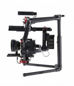     DJI RONIN-MX 3