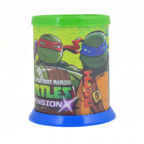     1  Ninja Turtles (491194)