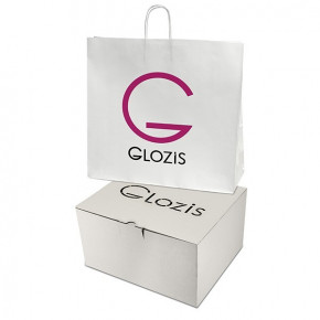    Glozis Indian G-033 1510 6