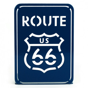    Glozis Route 66 G-031 1510