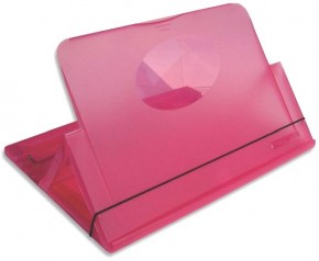 - Leggicomodo Porta Book Standart 